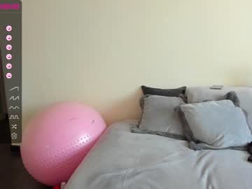 cam girl porn emilymilf__ image #5048567