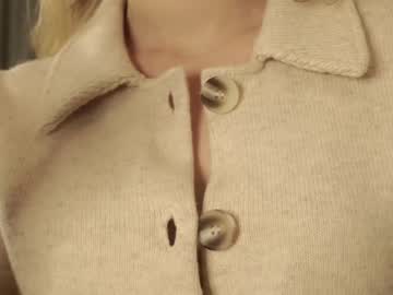 cam girl porn gillianelletson image #7029562