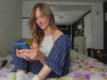 cam girl porn innocentprovenguilty image #1909224
