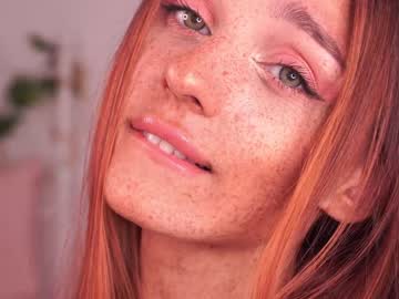 cam girl porn artease image #532900