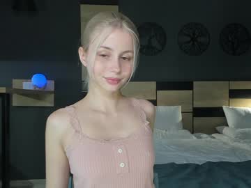 cam girl porn hi_popsy image #5655326