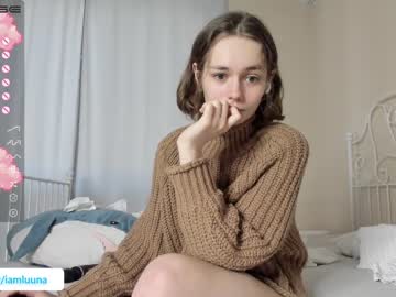 cam girl porn mxxnsxsul image #3131181