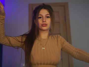 cam girl porn plump_bums image #3230328