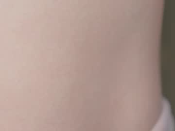 cam girl porn viaangel_ image #7028063
