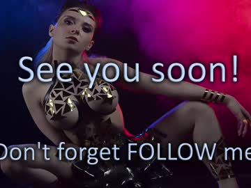 cam girl porn kittycaitlin image #1325281