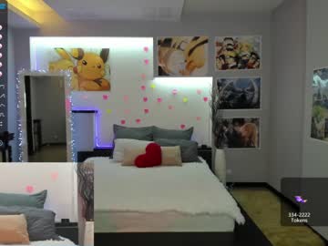 cam girl porn miya_kimmi image #1770705