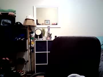cam girl porn slutberryshortcake image #2024116
