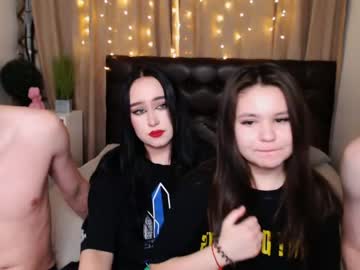 cam couple porn hizgi image #3155827