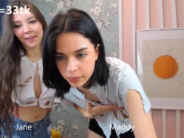cam couple porn maddy___collins image #3503840