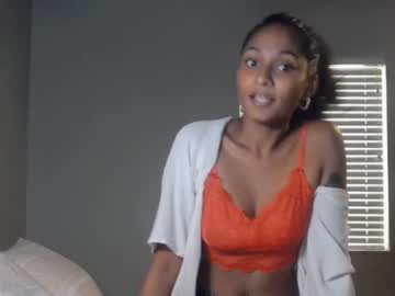 cam girl porn xzaramx image #2852311