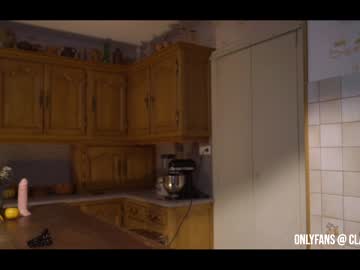 cam girl porn claire_moulin image #3490718