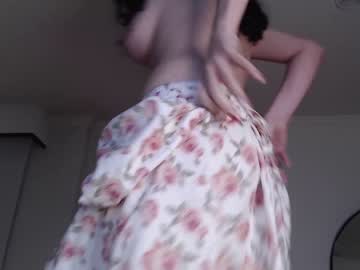 cam girl porn hojack_borseman image #6383454