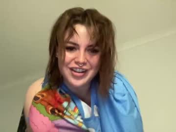cam girl porn onlysophiaelizabeth image #4013581
