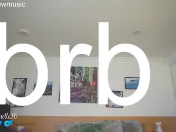 cam girl porn camilitasu image #3627548