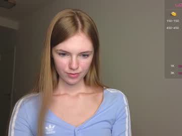 cam couple porn stay_the_night image #5350041