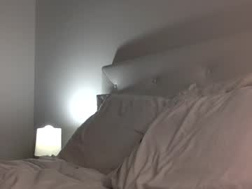 cam girl porn summergracexxx image #6304325