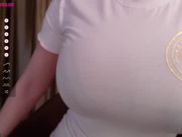 cam girl porn welcome2pleasureland image #4156744