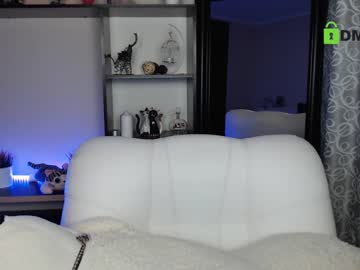 cam girl porn adrykilly image #524583