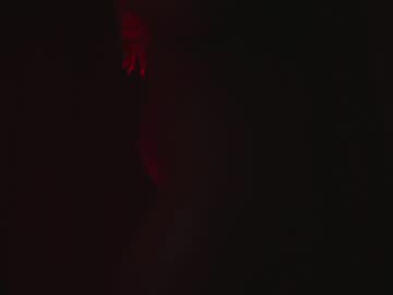 cam girl porn helenmoors image #4710015