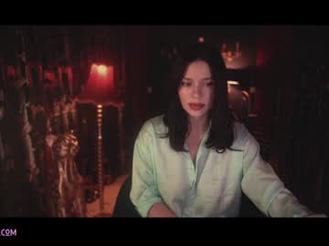 cam girl porn lucieoude_ image #889223