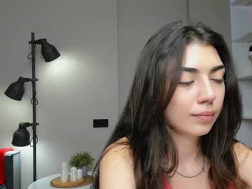 cam girl porn zarahamblett image #6449559