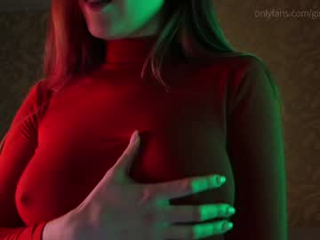 cam girl porn _northern_girl_ image #1078662