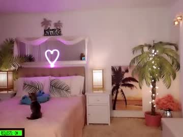 cam girl porn amyvalentine image #1313799