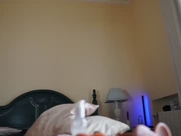 cam girl porn okssanna image #5457810
