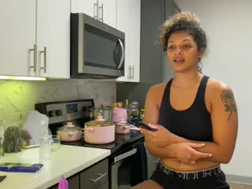 cam girl porn princess_cece image #5636096