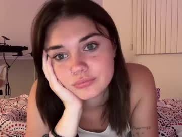 cam girl porn queencassidyy image #5500163