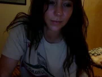 cam girl porn xlacyy image #6820256