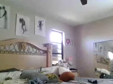 Cam for skinnynikki
