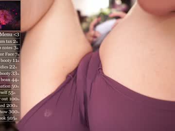 cam girl porn evelynpiers image #6789805