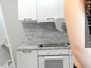 cam girl porn janicemasons image #3791801