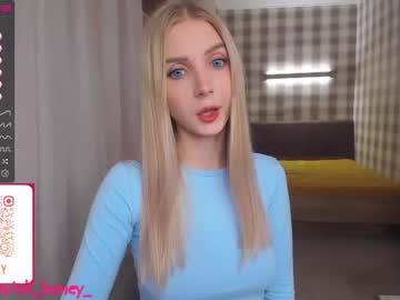 cam girl porn oh_honey_ image #2766880