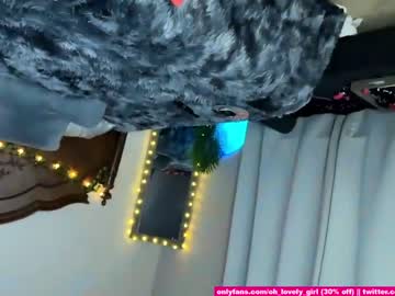 cam girl porn oh_lovely_girl image #5191191