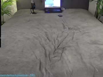 cam girl porn wonderbootyy image #618555