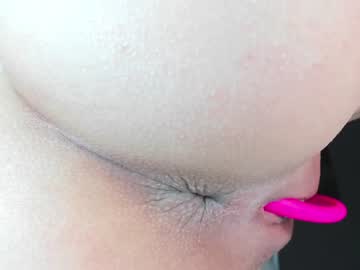 cam girl porn _witch__ image #3203449