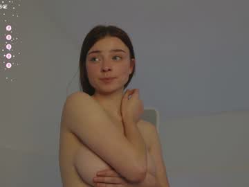cam girl porn floret_joy image #5819729