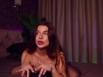 cam girl porn jacky_smith image #2565765