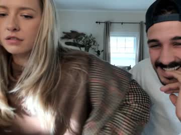 cam girl porn texasthicc image #426302