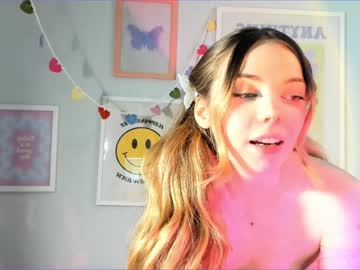 cam girl porn thisisamelia image #6199677