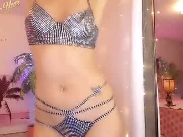 cam girl porn amyvalentine image #825368