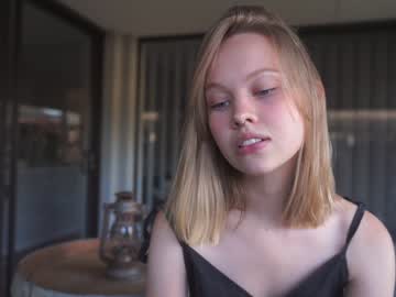 cam girl porn bibi_it_is image #3482119