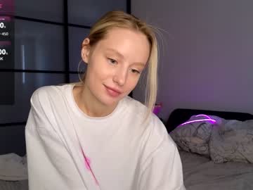 cam girl porn callme_star image #6920772