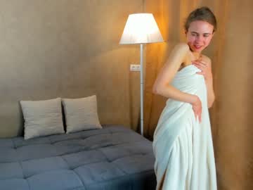 cam girl porn rubrain image #4369024