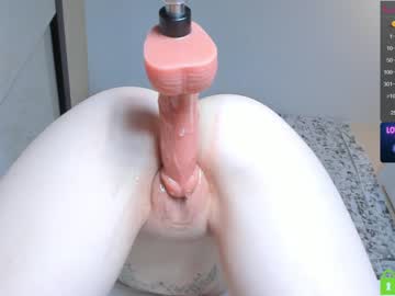 cam girl porn sophiaa_16 image #3329714