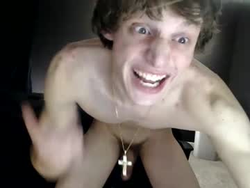 cam man porn jimmylol42 image #428767