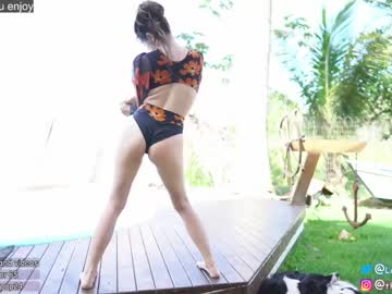 cam girl porn loollypop24 image #3412495