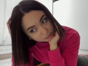cam girl porn meryfoxxx image #905610